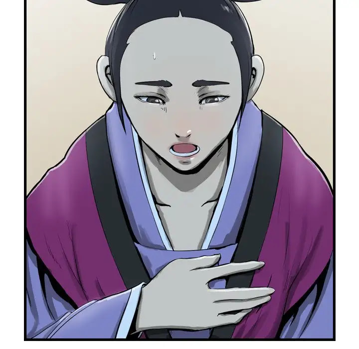 The Wanderer Chapter 11 page 22 - Chapter 11