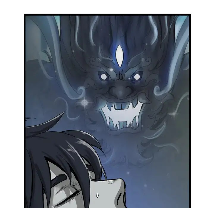 The Wanderer Chapter 11 page 25 - Chapter 11