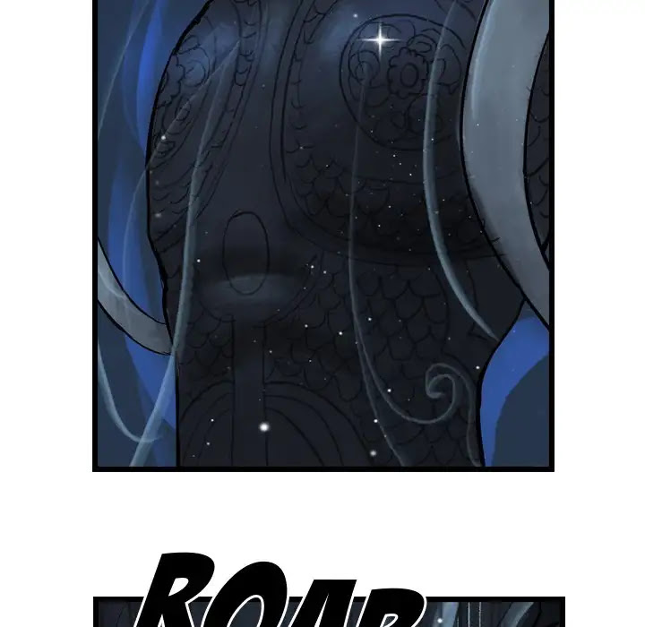 The Wanderer Chapter 11 page 27 - Chapter 11
