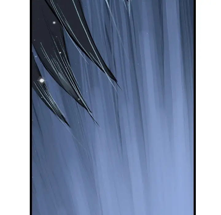 The Wanderer Chapter 11 page 30 - Chapter 11