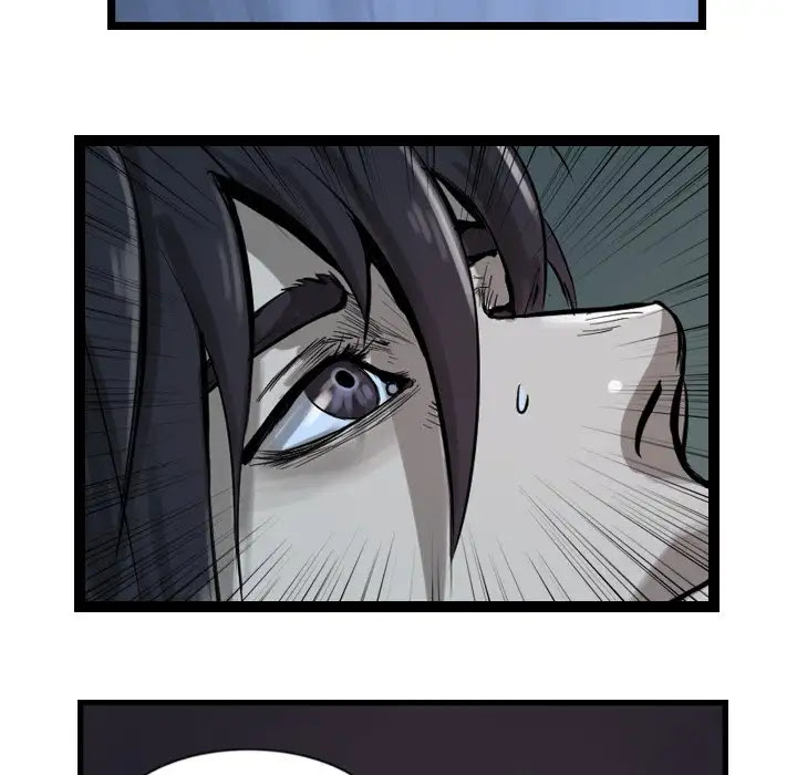 The Wanderer Chapter 11 page 31 - Chapter 11