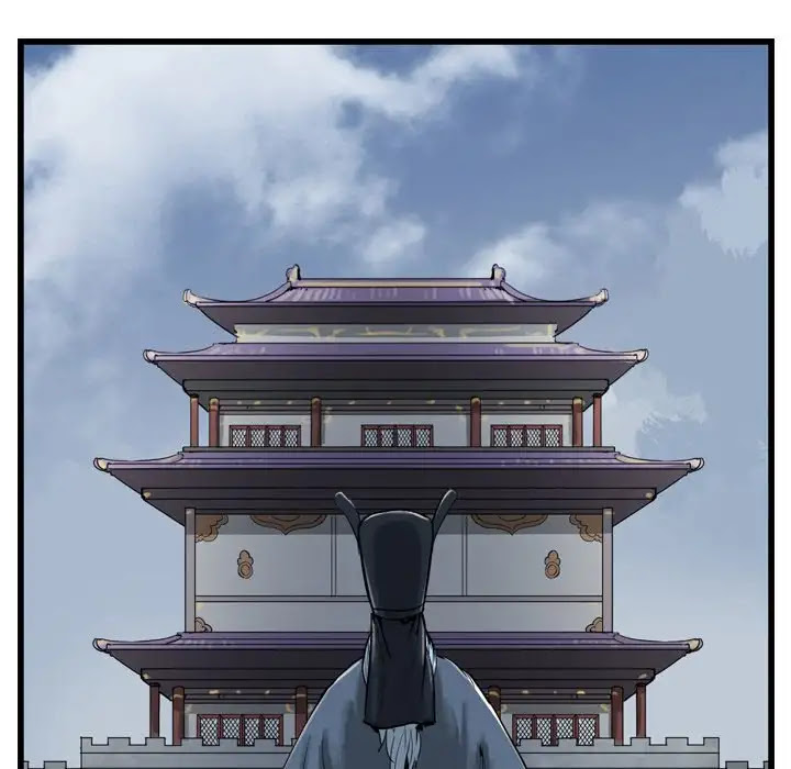 The Wanderer Chapter 11 page 40 - Chapter 11