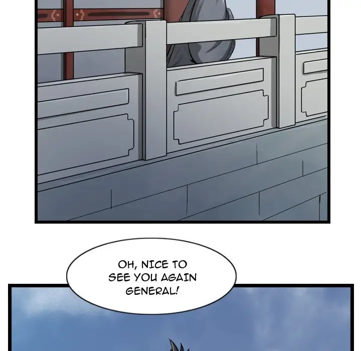 The Wanderer Chapter 11 page 42 - Chapter 11