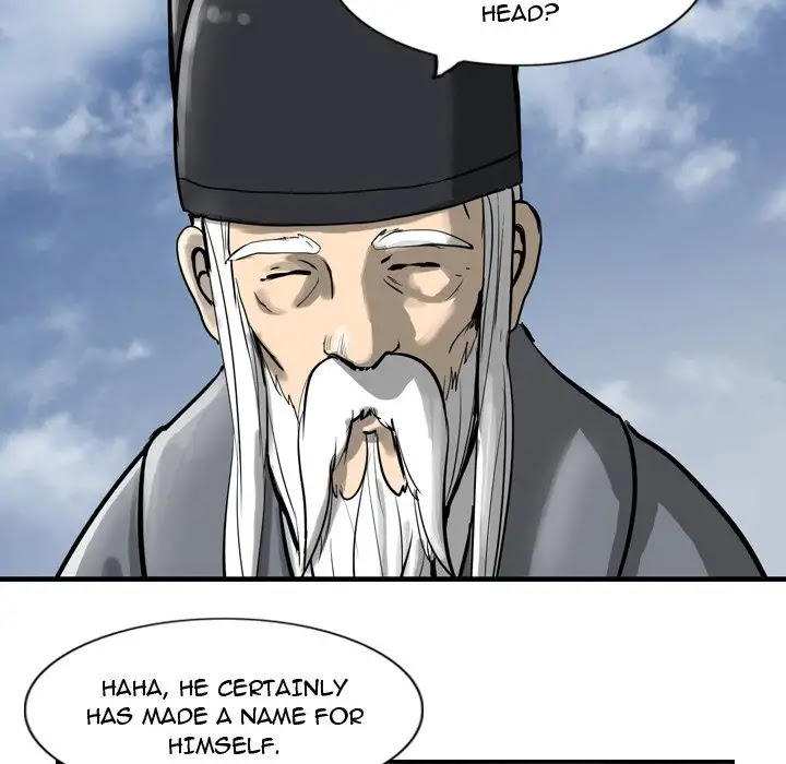 The Wanderer Chapter 11 page 47 - Chapter 11