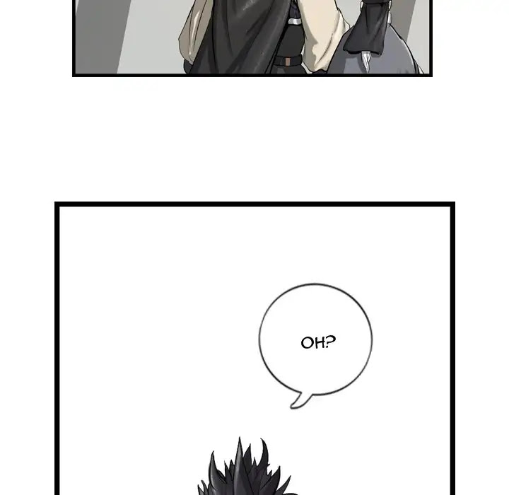 The Wanderer Chapter 11 page 51 - Chapter 11