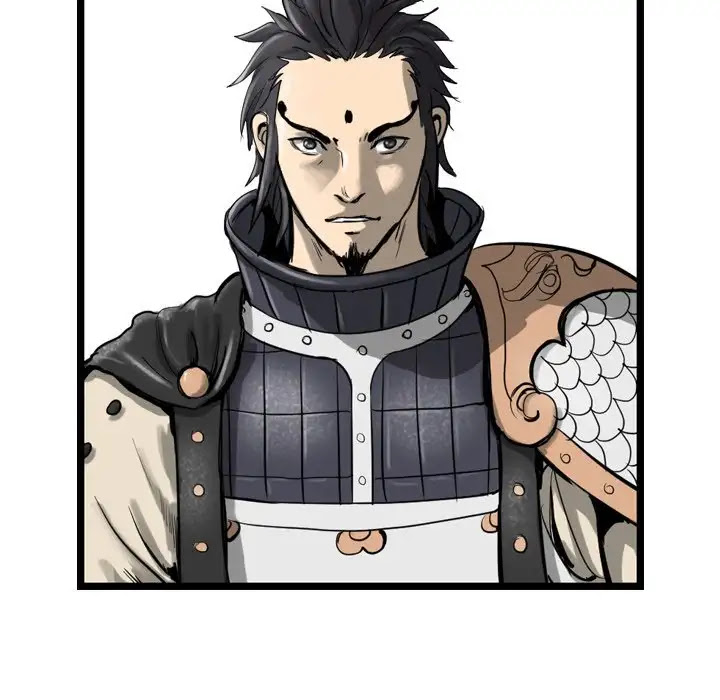 The Wanderer Chapter 11 page 52 - Chapter 11