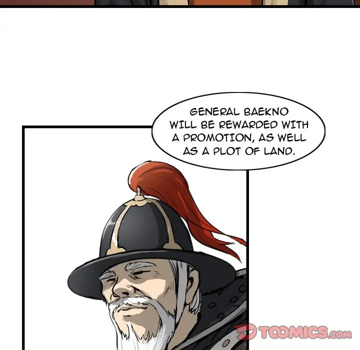 The Wanderer Chapter 11 page 56 - Chapter 11