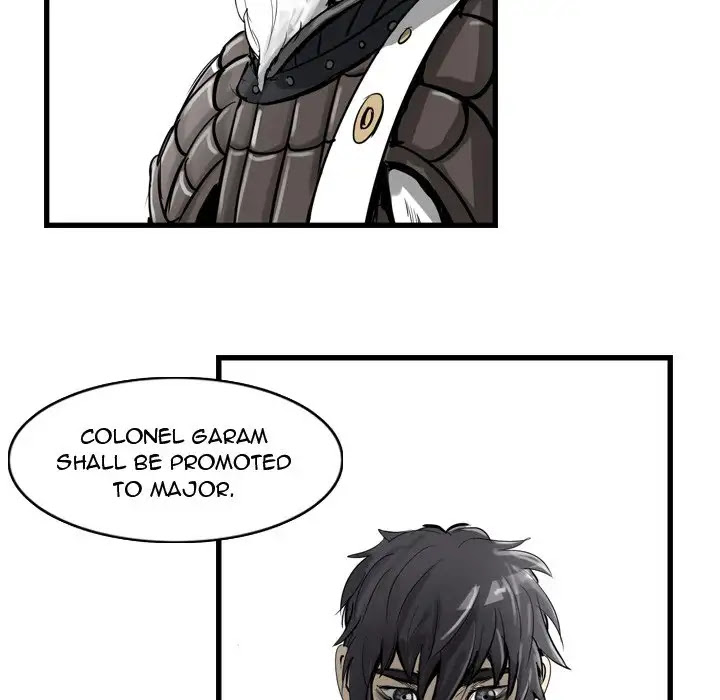 The Wanderer Chapter 11 page 57 - Chapter 11