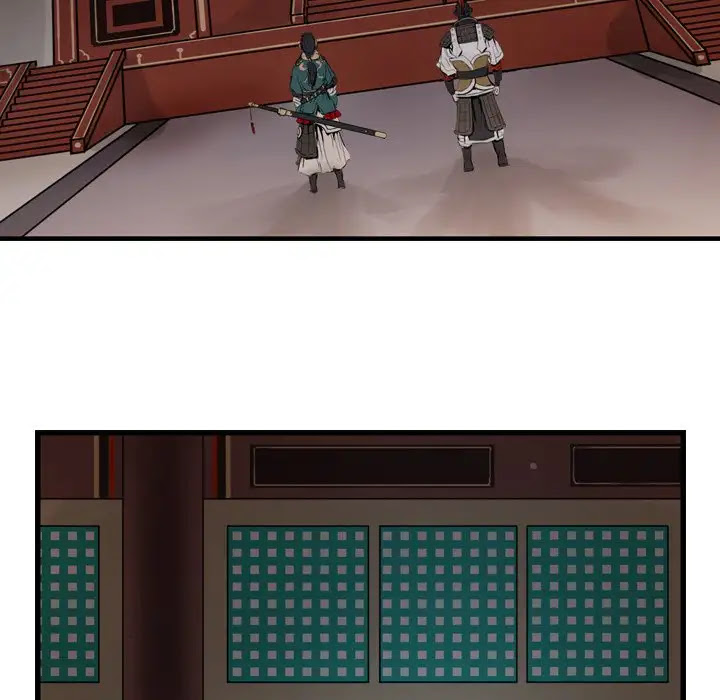 The Wanderer Chapter 11 page 59 - Chapter 11