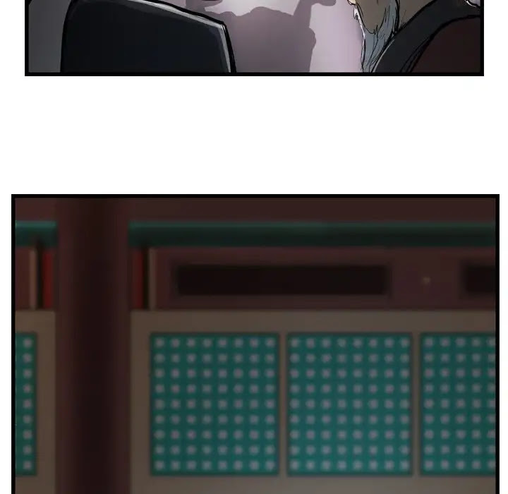 The Wanderer Chapter 11 page 61 - Chapter 11