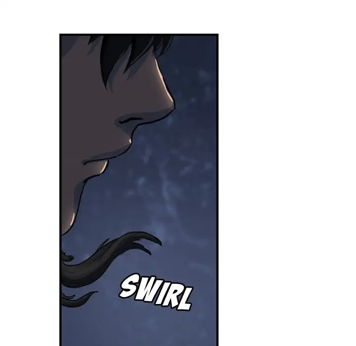 The Wanderer Chapter 11 page 71 - Chapter 11