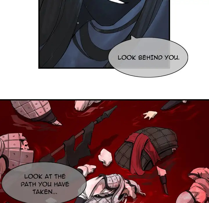 The Wanderer Chapter 11 page 75 - Chapter 11