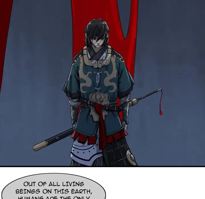 The Wanderer Chapter 11 page 77 - Chapter 11