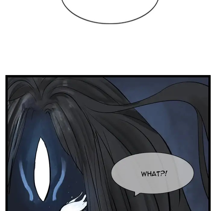 The Wanderer Chapter 11 page 81 - Chapter 11