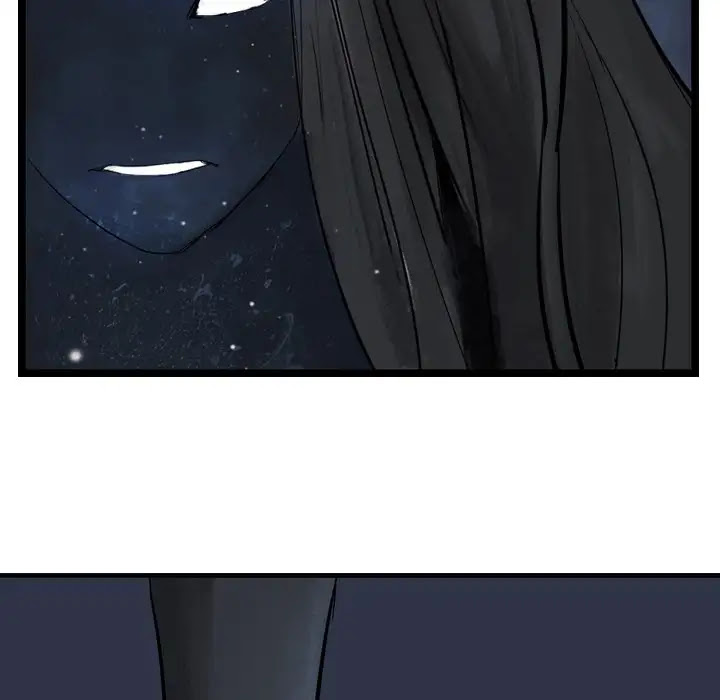 The Wanderer Chapter 11 page 82 - Chapter 11
