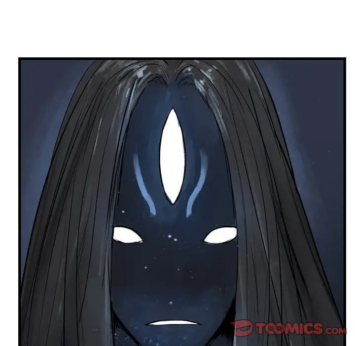 The Wanderer Chapter 11 page 86 - Chapter 11