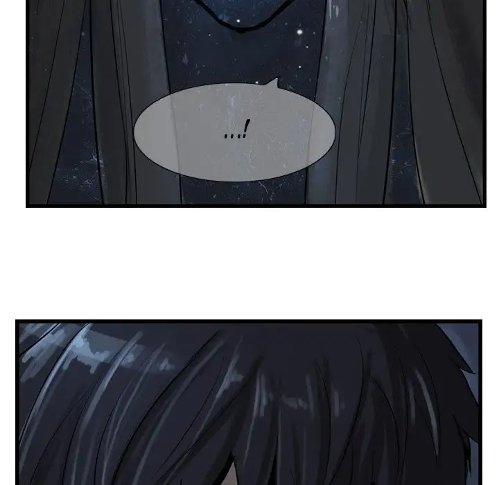 The Wanderer Chapter 11 page 87 - Chapter 11