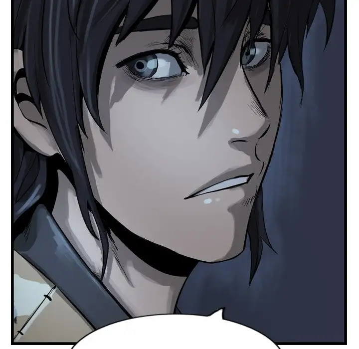 The Wanderer Chapter 11 page 88 - Chapter 11