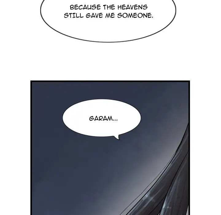 The Wanderer Chapter 11 page 89 - Chapter 11