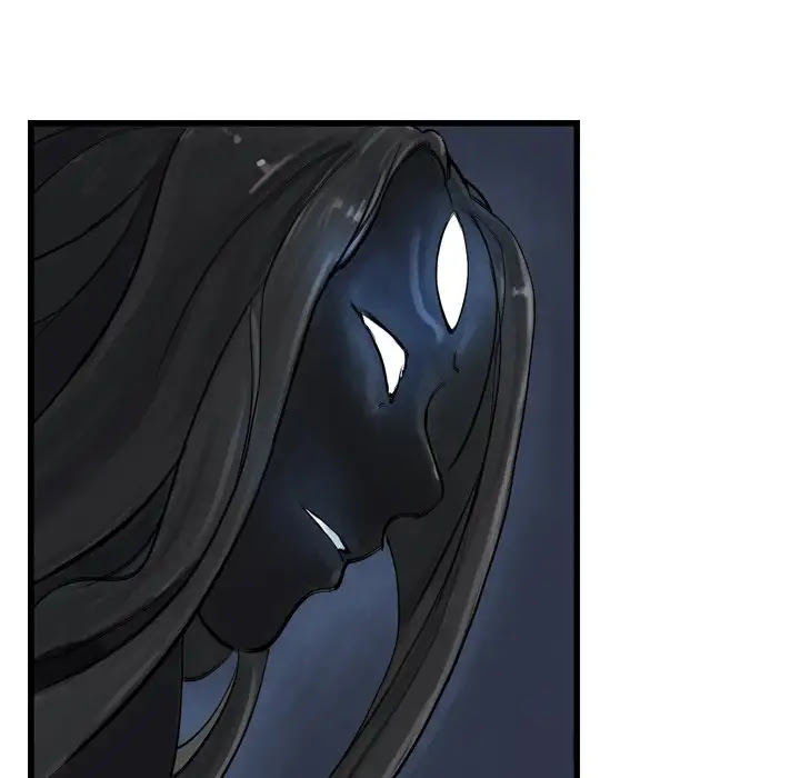 The Wanderer Chapter 11 page 95 - Chapter 11