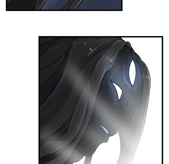 The Wanderer Chapter 11 page 96 - Chapter 11