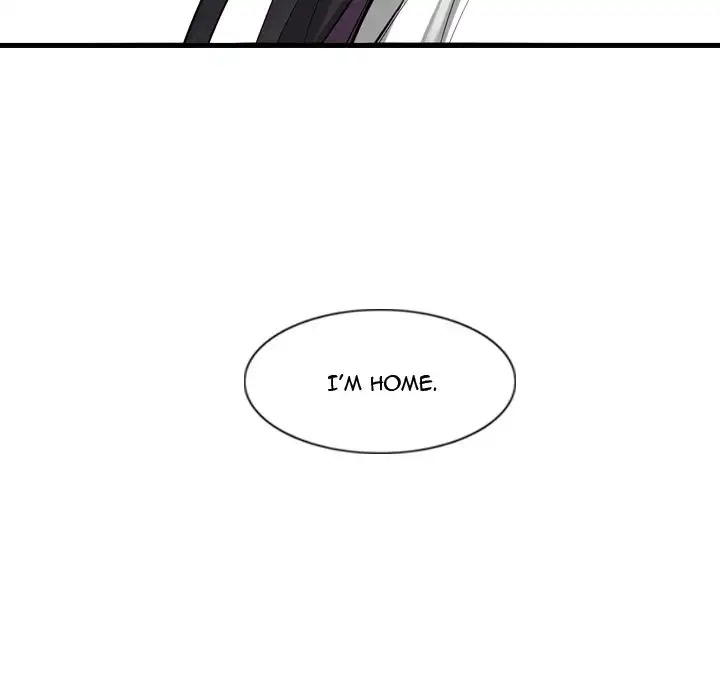 The Wanderer Chapter 11 page 99 - Chapter 11