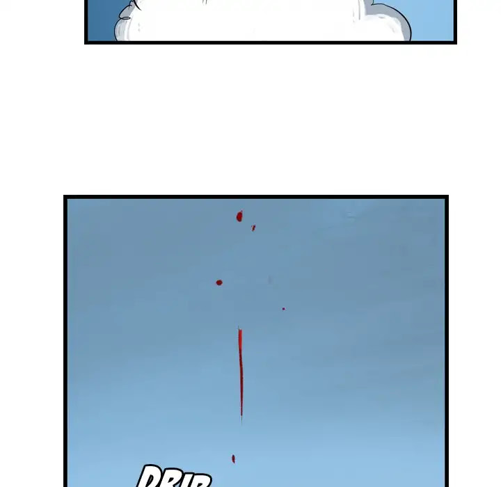 The Wanderer Chapter 15 page 100 - Chapter 15