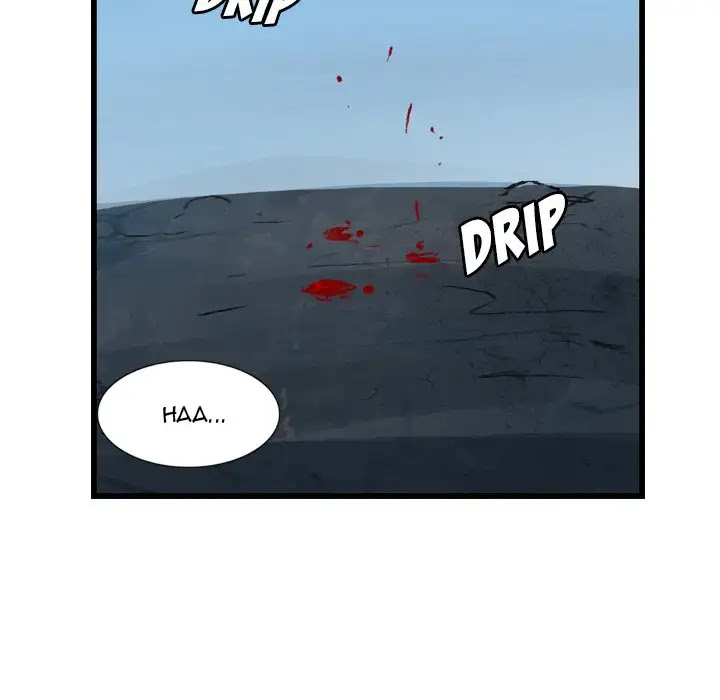The Wanderer Chapter 15 page 101 - Chapter 15
