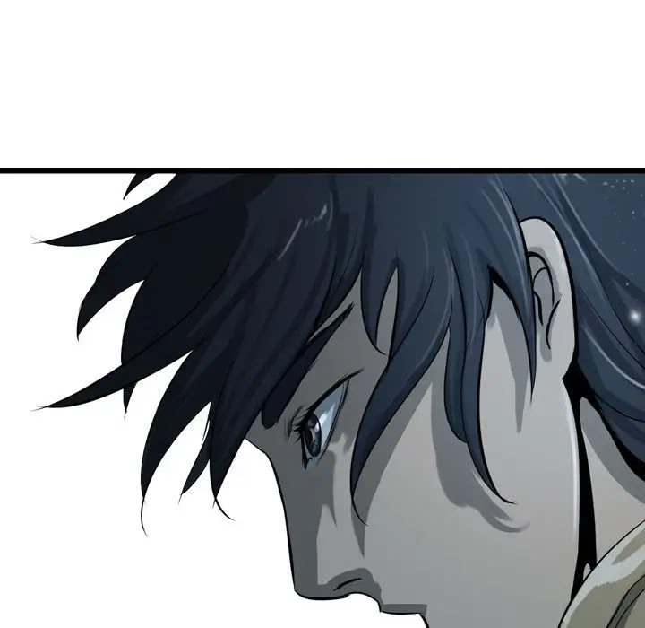 The Wanderer Chapter 15 page 15 - Chapter 15