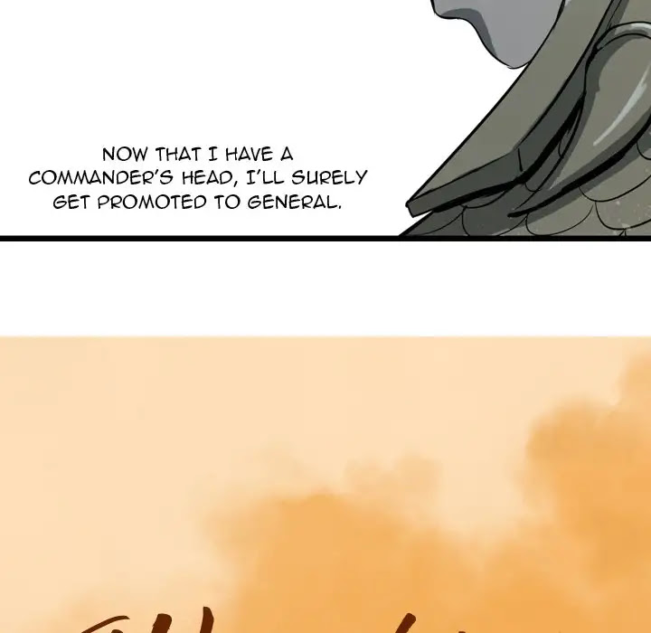 The Wanderer Chapter 15 page 16 - Chapter 15