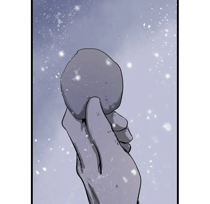 The Wanderer Chapter 15 page 19 - Chapter 15