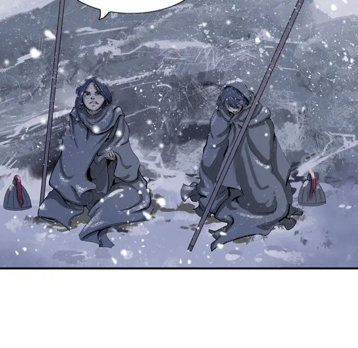 The Wanderer Chapter 15 page 24 - Chapter 15
