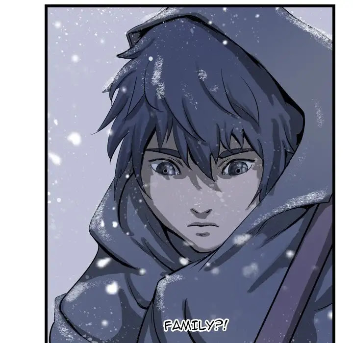 The Wanderer Chapter 15 page 29 - Chapter 15