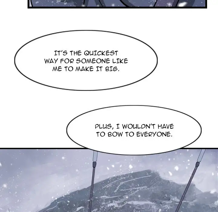 The Wanderer Chapter 15 page 30 - Chapter 15