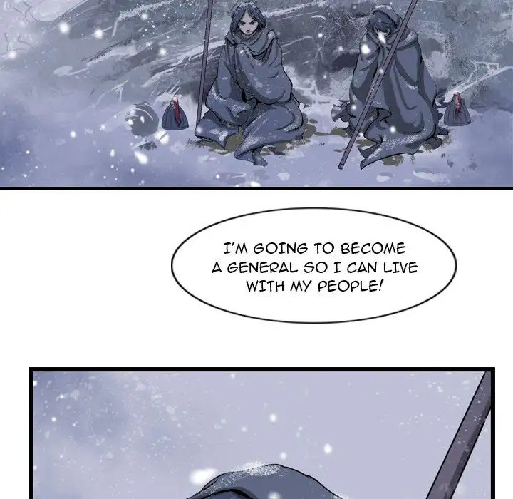 The Wanderer Chapter 15 page 31 - Chapter 15