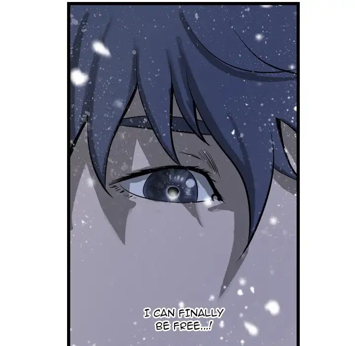 The Wanderer Chapter 15 page 33 - Chapter 15