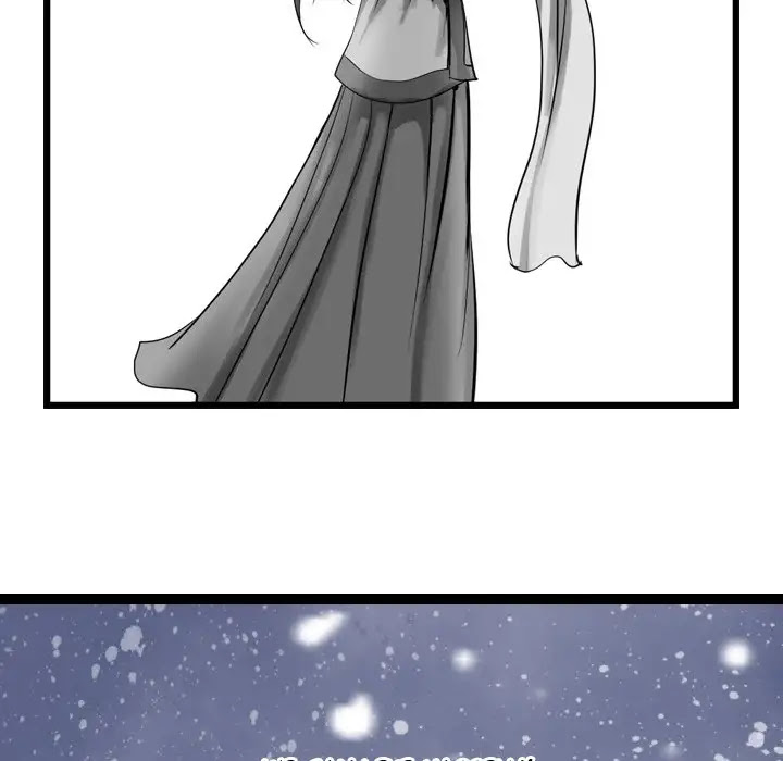 The Wanderer Chapter 15 page 35 - Chapter 15