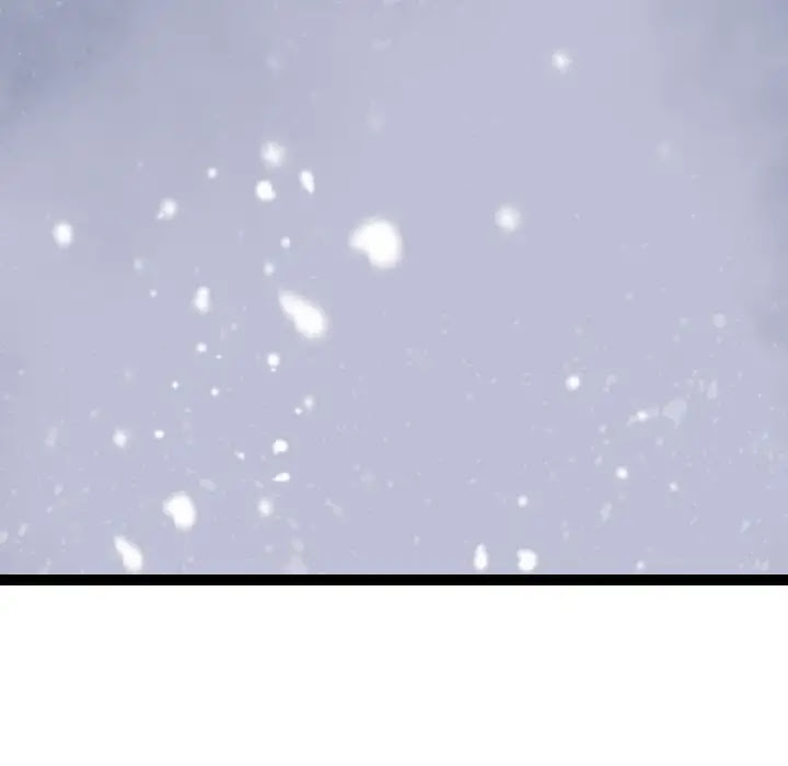 The Wanderer Chapter 15 page 37 - Chapter 15