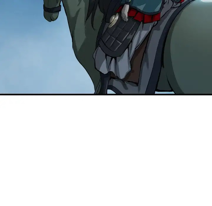 The Wanderer Chapter 15 page 39 - Chapter 15