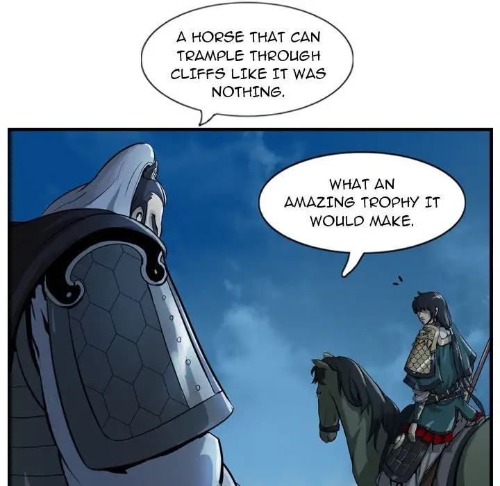 The Wanderer Chapter 15 page 41 - Chapter 15