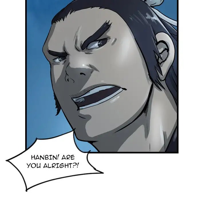 The Wanderer Chapter 15 page 49 - Chapter 15
