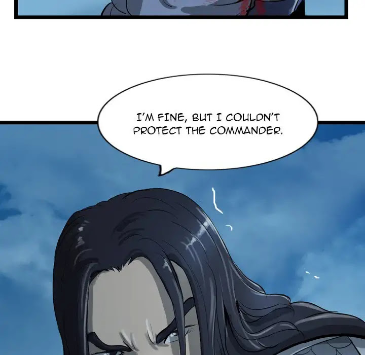 The Wanderer Chapter 15 page 54 - Chapter 15