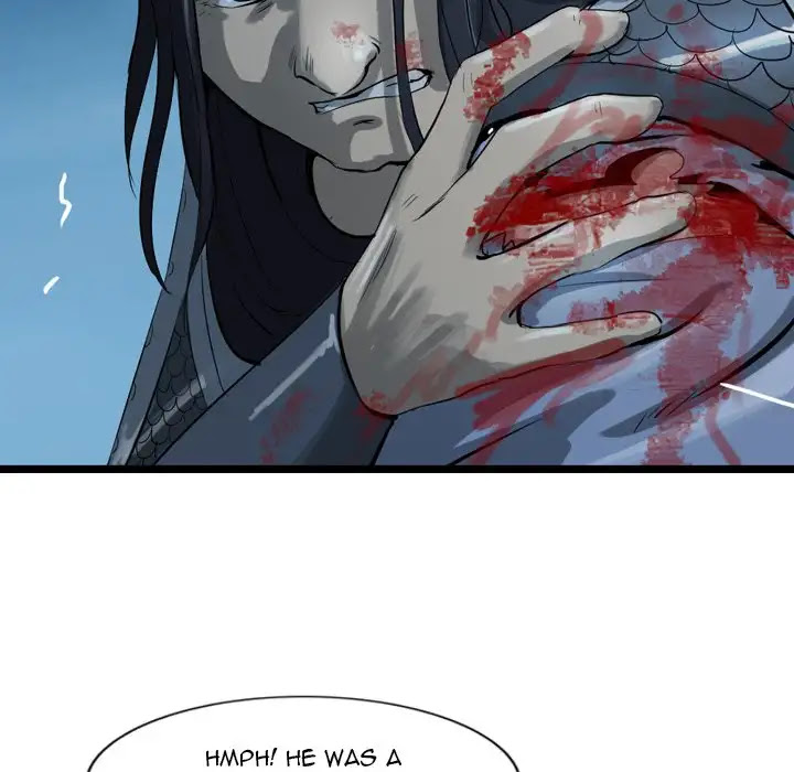 The Wanderer Chapter 15 page 55 - Chapter 15