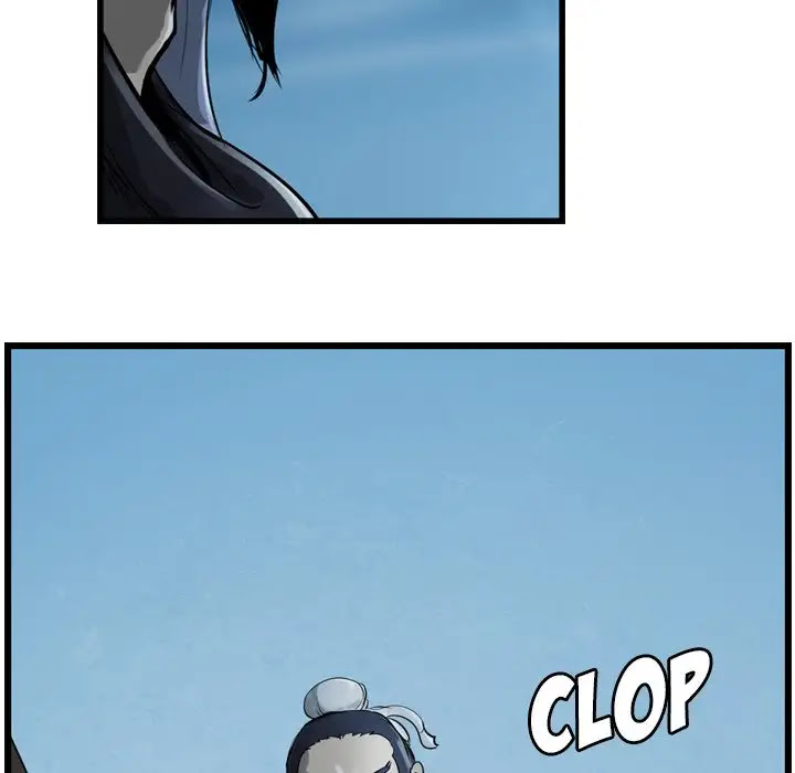 The Wanderer Chapter 15 page 58 - Chapter 15
