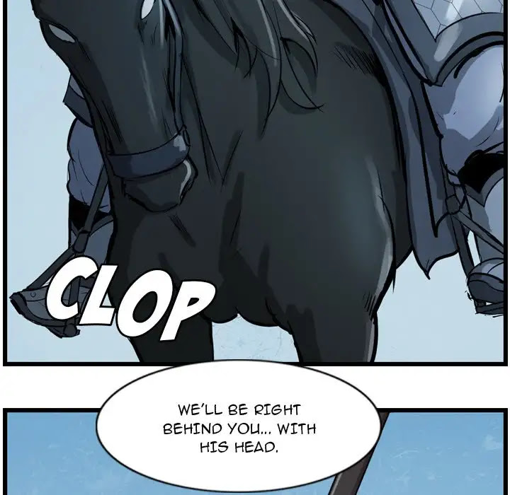 The Wanderer Chapter 15 page 60 - Chapter 15