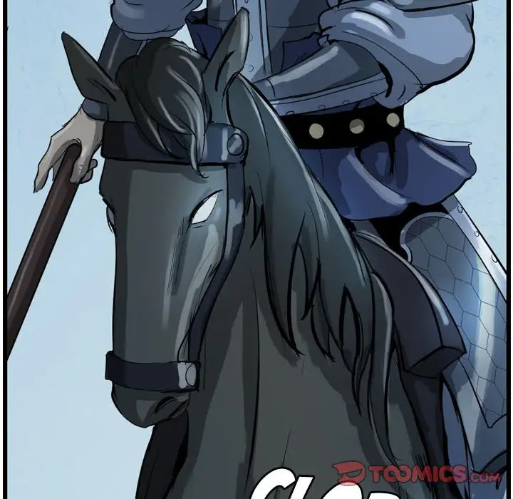 The Wanderer Chapter 15 page 62 - Chapter 15