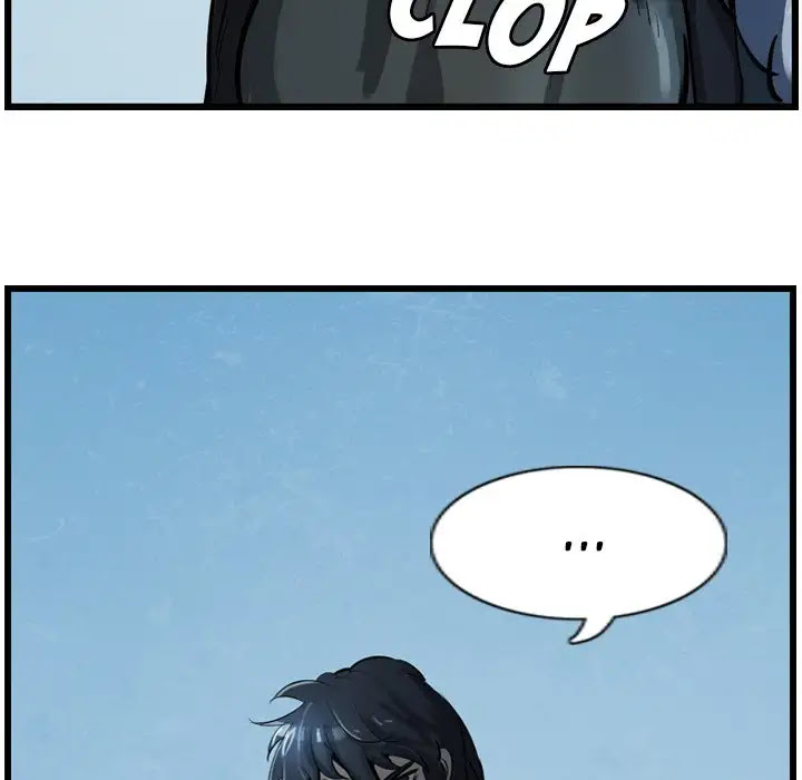 The Wanderer Chapter 15 page 63 - Chapter 15