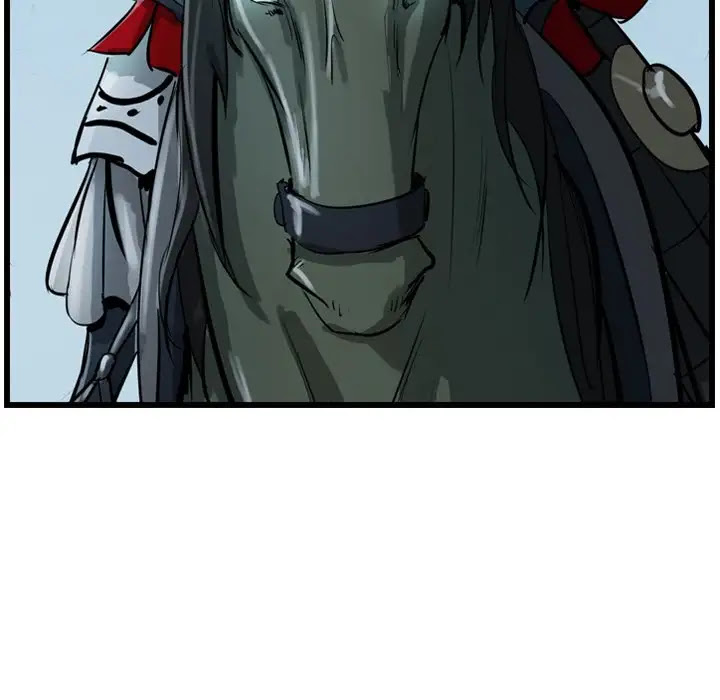 The Wanderer Chapter 15 page 65 - Chapter 15