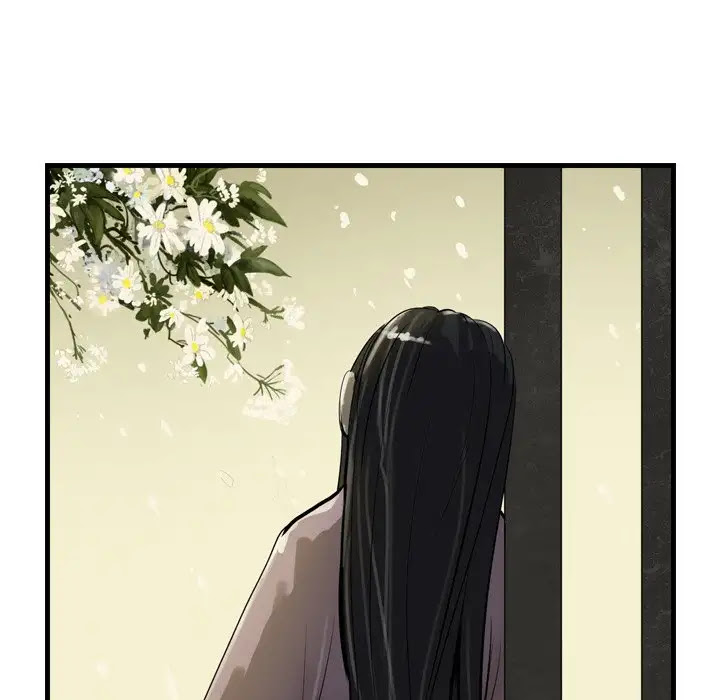 The Wanderer Chapter 15 page 70 - Chapter 15