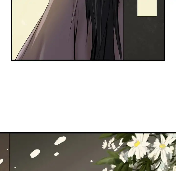 The Wanderer Chapter 15 page 71 - Chapter 15